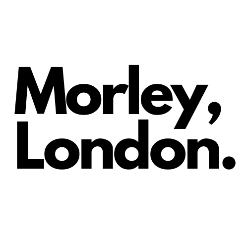 Morley London